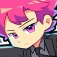 ♣♠𝚑𝚒𝚑𝚊 𝚜𝚊́𝚝 thủ♠♣