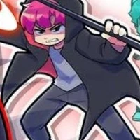 ☠️💀𝚑𝚒𝚑𝚊 𝚝𝚑𝚊̂̀𝚗 𝚌𝚑𝚎̂́𝚝💀☠️