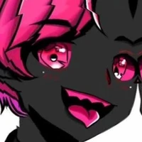 ⬛💟𝚑𝚒𝚑𝚊 𝚋𝚊̣𝚒 hoại💟⬛