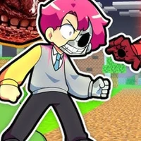 🌑𝚑𝚒𝚑𝚊 𝚖𝚊̣̆𝚝 𝚝𝚛𝚊̆𝚗𝚐 quỷ🌑