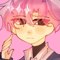 🤍🖤𝚑𝚒𝚑𝚊 BNHA🖤🤍