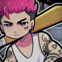 🚬𝚑𝚒𝚑𝚊 𝚍𝚊𝚗𝚐 ho🚬