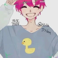 🔹💠𝚑𝚒𝚑𝚊 𝚝𝚒́ hon💠🔹