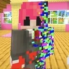 🟥🟧🟨𝚑𝟷𝚑𝟺 glitch🟩🟦🟪