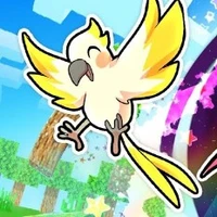 🍉𝚍𝚞̛𝚊 hấu🍉