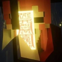 🔮👻𝚑𝚒𝚑𝚊 𝚝𝚛𝚞̛̀ tà👻🔮