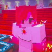 🔪💜𝚑𝚒𝚑𝚊 𝚔𝚒𝚕𝚕𝚎𝚛ender💜🔪