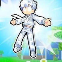 🤍🌑𝚑𝚒𝚑𝚊 𝚖𝚊̣̆𝚌 trăng🌑🤍