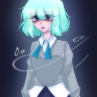 🤍🖤𝚢𝚞𝚖𝚖𝚒𝚎 BNHA🖤🤍