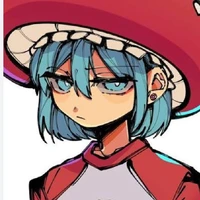 🍄𝚢𝚞𝚖𝚖𝚒𝚎 𝚖ushroom🍄