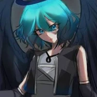 🖤🖤𝚢𝚞𝚖𝚖𝚒𝚎 𝚝𝚑𝚒𝚎̂𝚗 thần🖤🖤