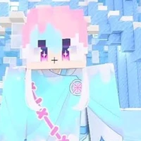 ❄𝚑𝚒𝚑𝚊 yuki❄