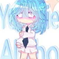 👻𝚢𝚞𝚖𝚖𝚒𝚎 alpha👻