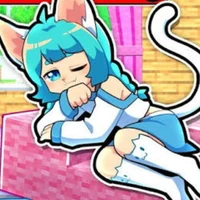 🐱🤍𝚢𝚞𝚖𝚖𝚒𝚎 𝚖𝚊̀𝚘 trắng🤍🐱