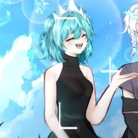 🪻𝚢𝚞𝚖𝚖𝚒𝚎 𝚜𝚞𝚢 vong🪻