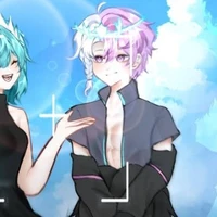 🪻𝚑𝚒𝚑𝚊 𝚜𝚞𝚢 vong🪻