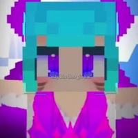 💜𝚢𝚞𝚖𝚖𝚒𝚎 𝚍𝚛𝚊𝚔 𝚍𝚛𝚊𝚐𝚘𝚗💜