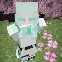 🤍𝚢𝚞𝚖𝚖𝚒𝚎 hologram🤍