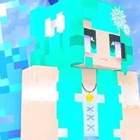 ❄𝚢𝚞𝚖𝚖𝚒𝚎 𝚝𝚒𝚗𝚑 linh❄