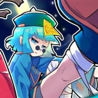 👻🔮𝚢𝚞𝚖𝚖𝚒𝚎 𝚌𝚞̛𝚘̛𝚗𝚐 thi🔮👻