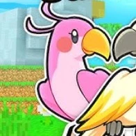 💛🍉𝙳𝚞̛𝚊 gan🍉💛