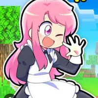 🩷🌸hihe🌸🩷