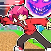 🌙❤𝚑𝚒𝚑𝚊 𝚖𝚊̣̆𝚝 𝚝𝚛𝚊̆𝚗𝚐 quỷ❤🌙