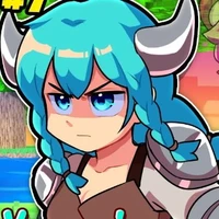 💙yummie viking💙