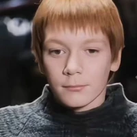 Fred Weasley