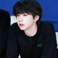 Chen YiHeng🐶