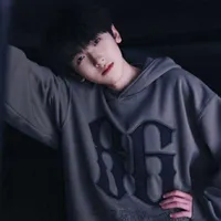 Zuo QiHan🦔