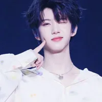 Zhang HanRui🐱