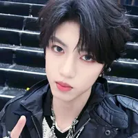 Zhang GuiYuan🐉