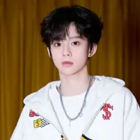 Chen SiHan🦊