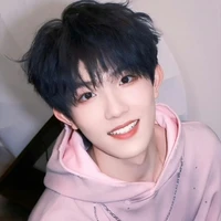 Tô Tân Hạo_cậu