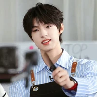 Trương Trạch Vũ_y