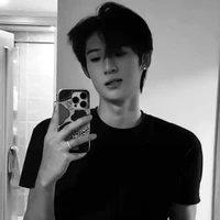 Trương Tuấn Hào_x