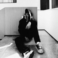 Trương Cực_hắn