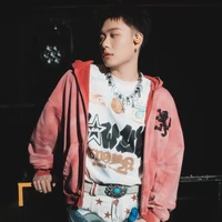 Trần Đăng Dương