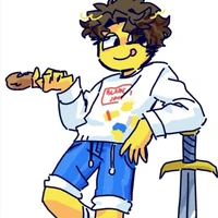 Sheletsky
