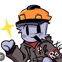 Budliderman