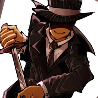 Mafioso