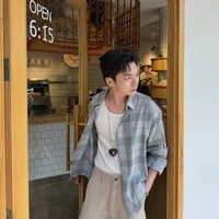 NNB - Vương Bình
