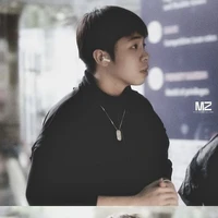 NXB - Mason Nguyễn