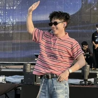 LQH - Quang Hùng MasterD