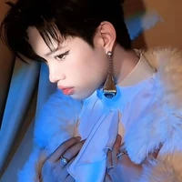 NTP - Pháp Kiều