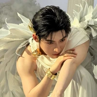 HHH - Gemini Hùng Huỳnh