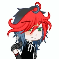 Vanley (con cưng tác)