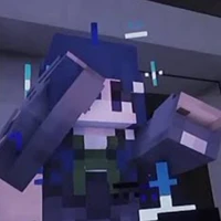 Abigail(vk tác >:])