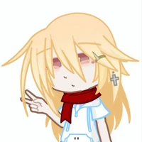 Akiko(vk con cưng tác)